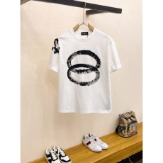 Balenciaga T-Shirts